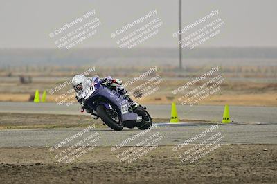 media/Nov-30-2024-TrackDaz (Sat) [[cb671e698a]]/A Group/Session 5 (Sweeper)/